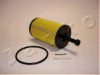 JAPKO 1ECO037 Oil Filter